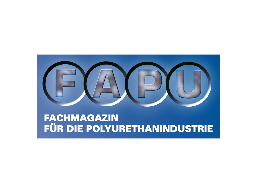 Logo FAPU