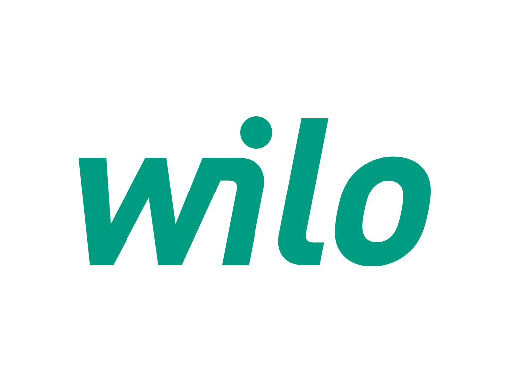 Logo wilo