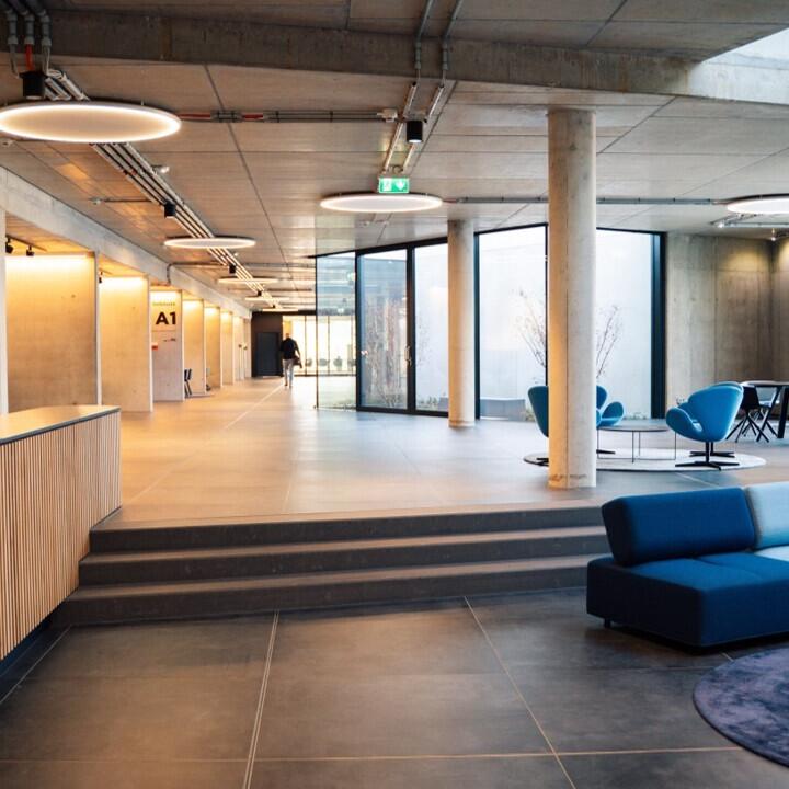 Titelbild BRITA Headquarter Terminal 2025 002
