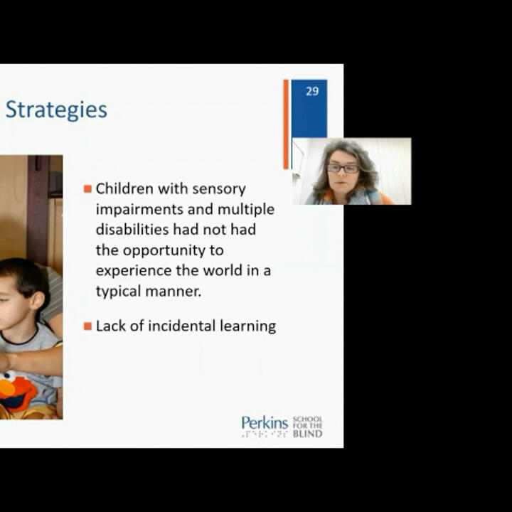 Simultando projekt childguided strategies