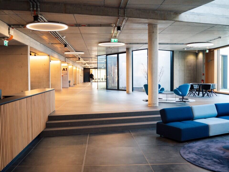 Titelbild BRITA Headquarter Terminal 2025 002