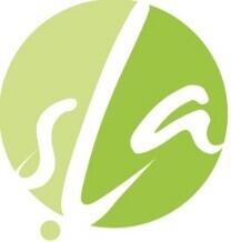 Logo Silvia Lass-Adelmann