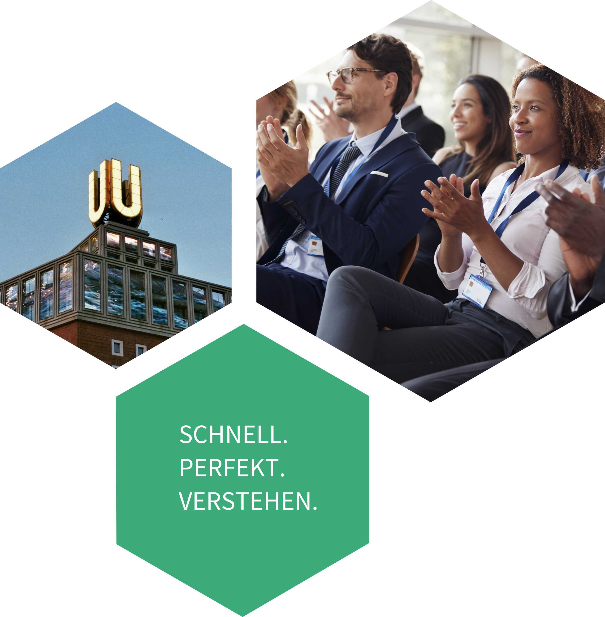 Büro Dortmund