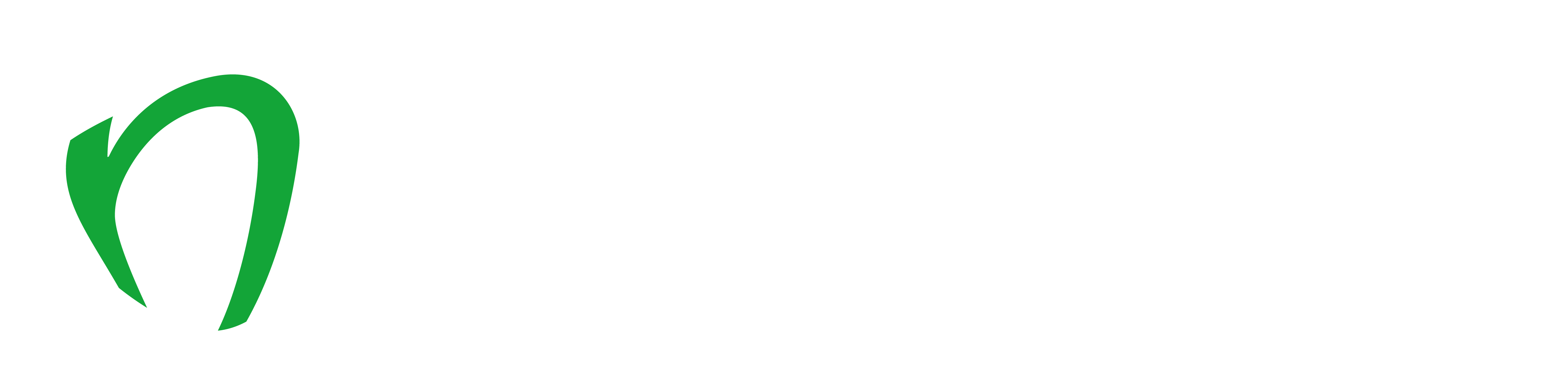 Logo Natuvion