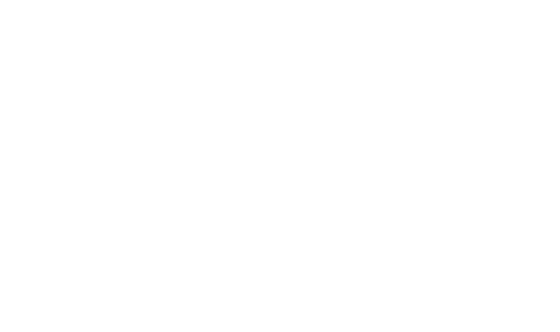 Logo Stadtpunkte Hamburg